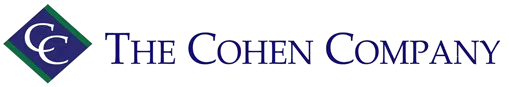 The Cohen Company